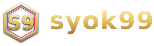 syok99 logo