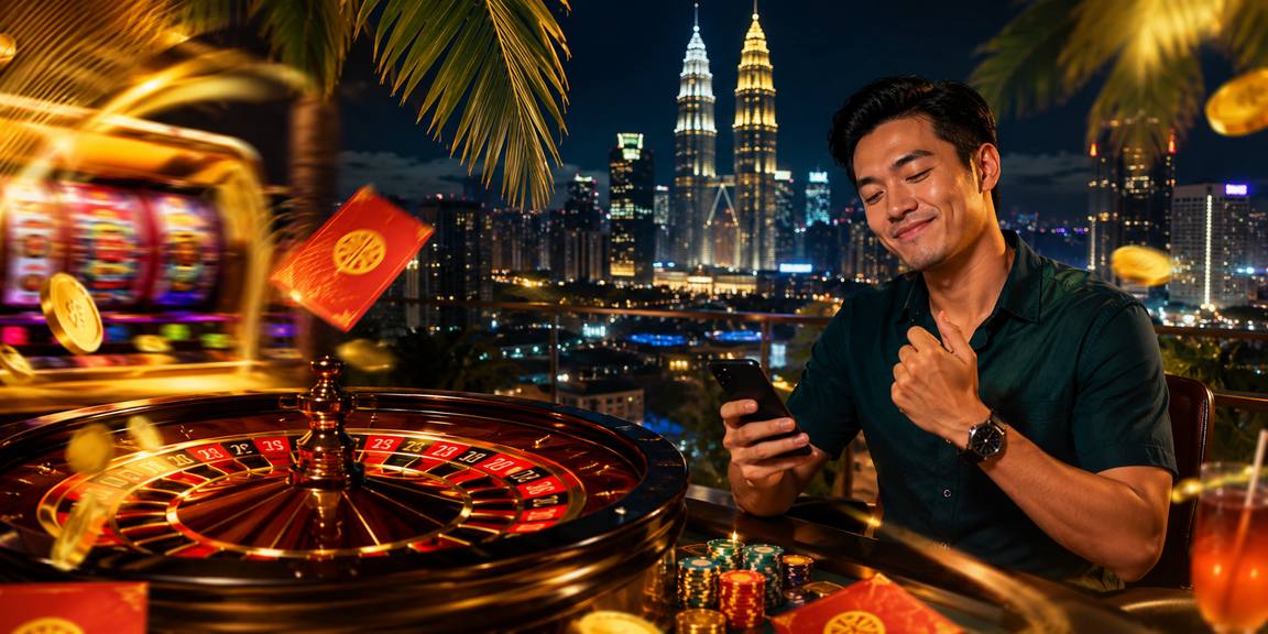 syok99 Apa yang ada dalam Dragon Fishing